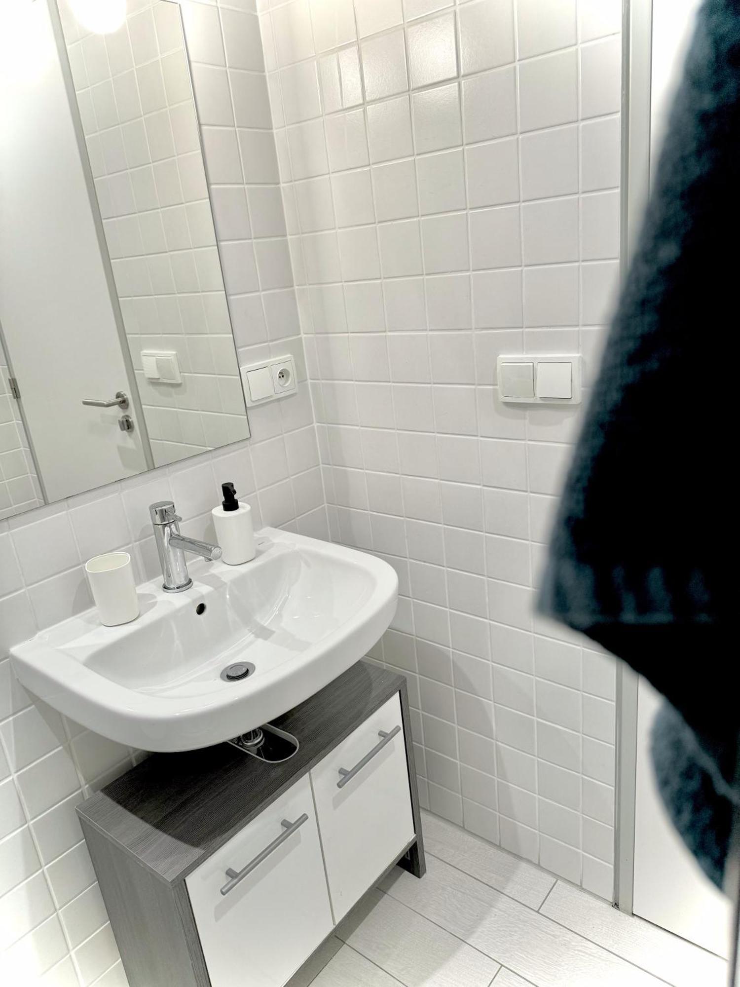 Nelis Apartmán Klínovec Loucná pod Klínovcem Exterior foto