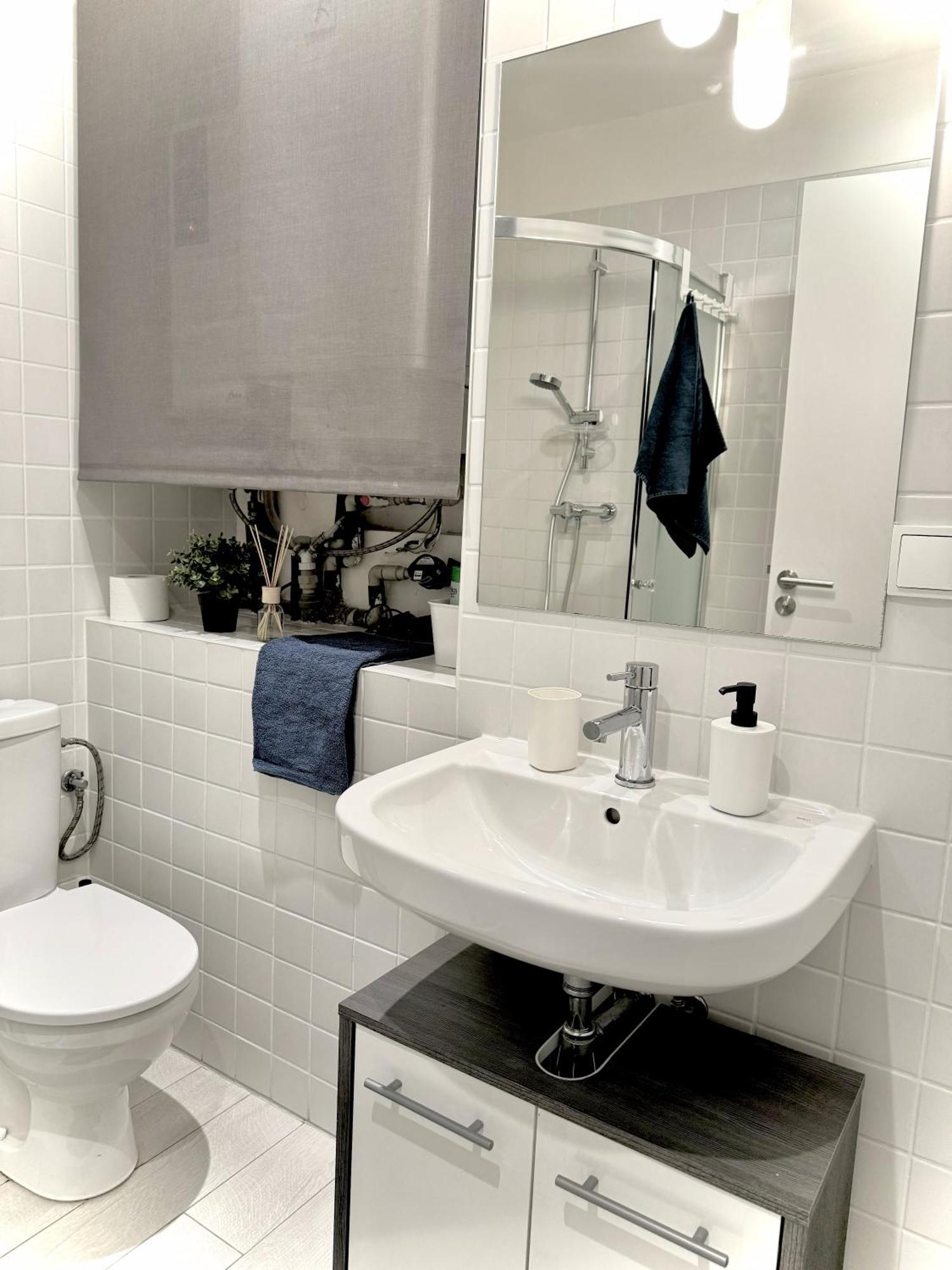 Nelis Apartmán Klínovec Loucná pod Klínovcem Exterior foto