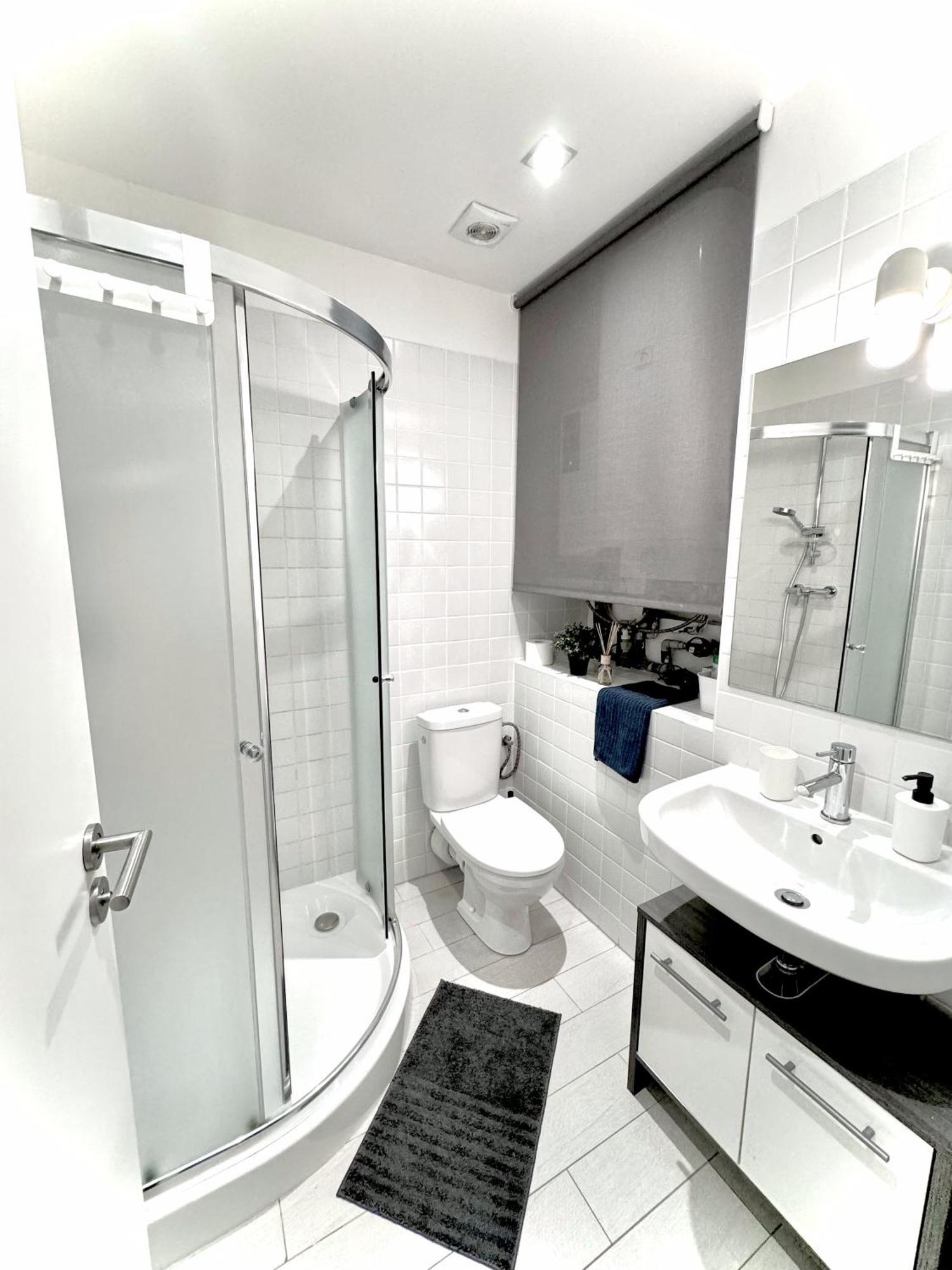 Nelis Apartmán Klínovec Loucná pod Klínovcem Exterior foto