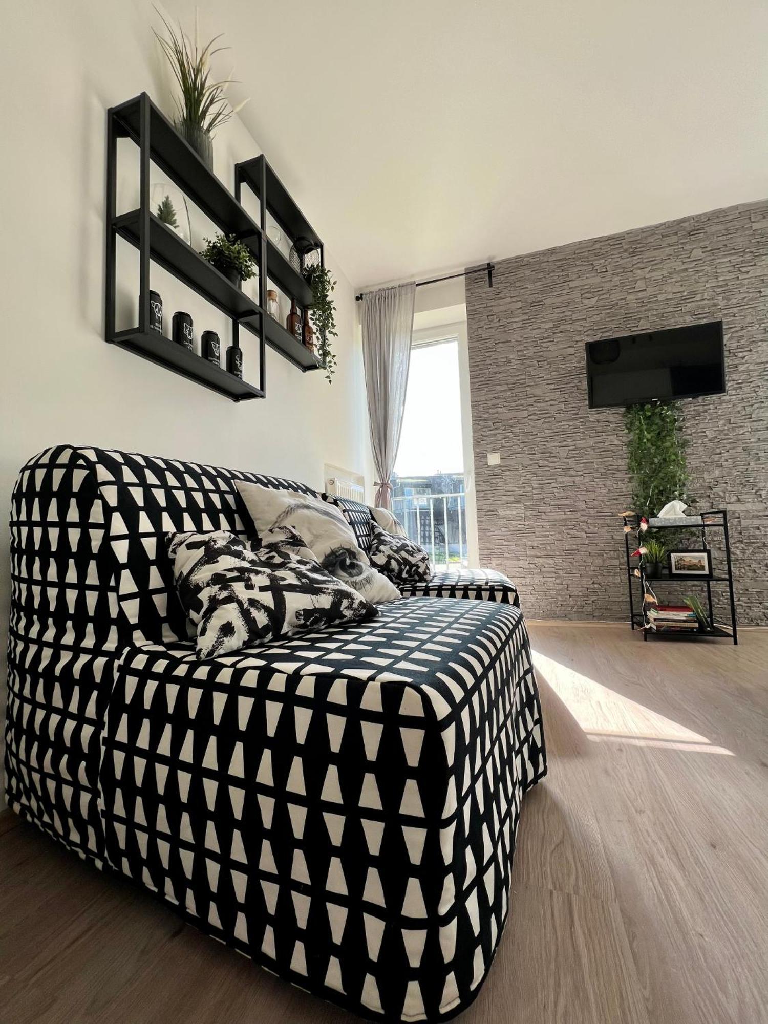 Nelis Apartmán Klínovec Loucná pod Klínovcem Exterior foto